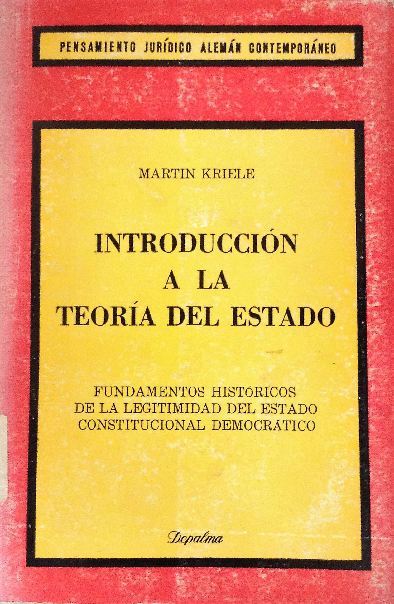 Libro